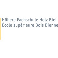 Höhere Fachschule Holz Biel logo, Höhere Fachschule Holz Biel contact details