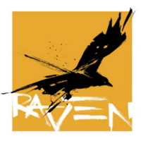 Raven Collective Media logo, Raven Collective Media contact details