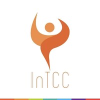 InTCC logo, InTCC contact details