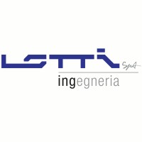 Lotti Ingegneria SpA logo, Lotti Ingegneria SpA contact details