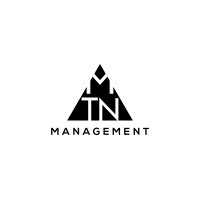 MTN MANAGEMENT CORPORATION logo, MTN MANAGEMENT CORPORATION contact details