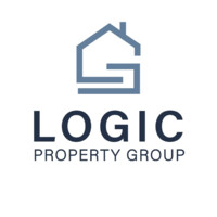 Logic Property Group logo, Logic Property Group contact details