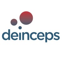 Deinceps logo, Deinceps contact details