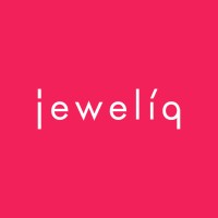 Jeweliq logo, Jeweliq contact details