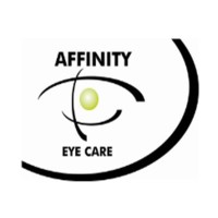 Affinity Eye Care Group logo, Affinity Eye Care Group contact details