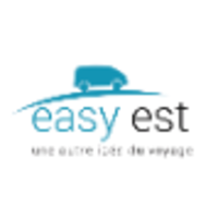 EASY EST logo, EASY EST contact details