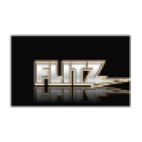 Flitz International, Ltd. logo, Flitz International, Ltd. contact details