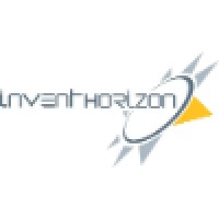 Invent Horizon logo, Invent Horizon contact details