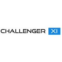 Challenger xi logo, Challenger xi contact details