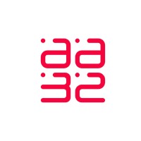 atelier 32 architectes logo, atelier 32 architectes contact details