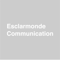 Esclarmonde Communication logo, Esclarmonde Communication contact details