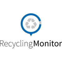 RecyclingMonitor GmbH & Co. KG logo, RecyclingMonitor GmbH & Co. KG contact details