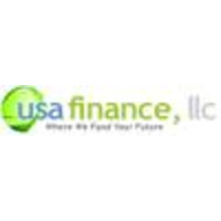 Usa Home Financial Llc logo, Usa Home Financial Llc contact details