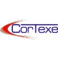 Cortexe FZ LLC logo, Cortexe FZ LLC contact details