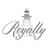 Royalty E-line Services logo, Royalty E-line Services contact details