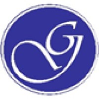 GYNESURGICAL, LLC logo, GYNESURGICAL, LLC contact details