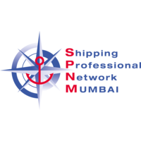 The Shipping Professional Network in Mumbai logo, The Shipping Professional Network in Mumbai contact details