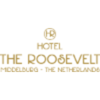 Boutique Hotel The Roosevelt logo, Boutique Hotel The Roosevelt contact details