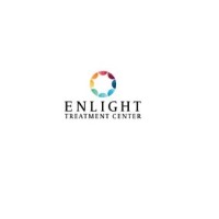 Enlight Treatment Center logo, Enlight Treatment Center contact details