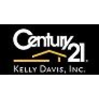 Century21 Kelly Davis, Inc. logo, Century21 Kelly Davis, Inc. contact details