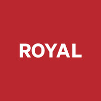 Royal Contractors logo, Royal Contractors contact details