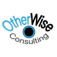 Otherwise Consulting logo, Otherwise Consulting contact details