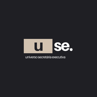 Universo Secretária Executiva logo, Universo Secretária Executiva contact details