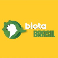 Biota Brasil logo, Biota Brasil contact details