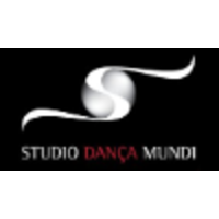 Studio Dança Mundi logo, Studio Dança Mundi contact details