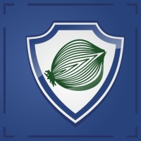 DeepOnion logo, DeepOnion contact details