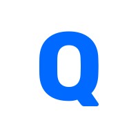 Quuu logo, Quuu contact details