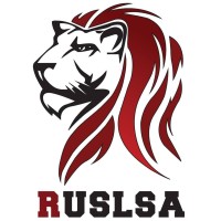 RMIT University Sri Lankan Students Association (RUSLSA) logo, RMIT University Sri Lankan Students Association (RUSLSA) contact details