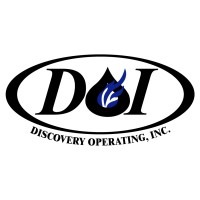 Discovery Operating Inc logo, Discovery Operating Inc contact details