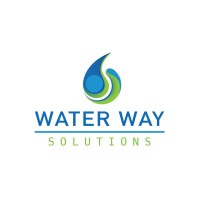 Water Way Solutions logo, Water Way Solutions contact details