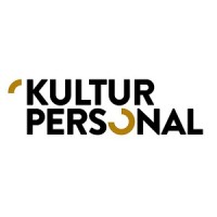 Kulturpersonal GmbH logo, Kulturpersonal GmbH contact details