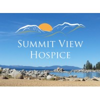 Summit View - Palliative & Hospice Care logo, Summit View - Palliative & Hospice Care contact details