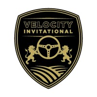 Velocity Invitational logo, Velocity Invitational contact details