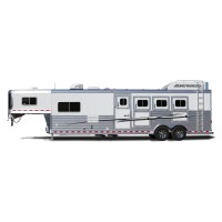 Cannon Falls Trailer Sales logo, Cannon Falls Trailer Sales contact details