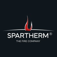 Spartherm Feuerungstechnik GmbH logo, Spartherm Feuerungstechnik GmbH contact details