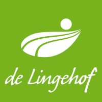 Zorgboerderij - De Lingehof logo, Zorgboerderij - De Lingehof contact details