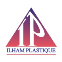 Ilham Plastique logo, Ilham Plastique contact details