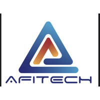 Afitech S.A logo, Afitech S.A contact details