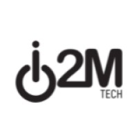 i2m tech logo, i2m tech contact details