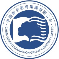 China Gingko Education Group Company Limited logo, China Gingko Education Group Company Limited contact details