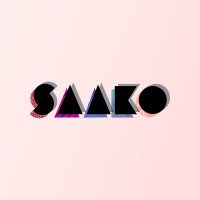 Saako Design logo, Saako Design contact details