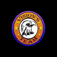 Vision's Team logo, Vision's Team contact details