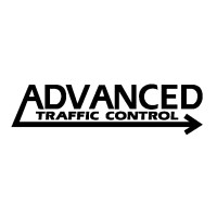 Advanced Traffic Control logo, Advanced Traffic Control contact details