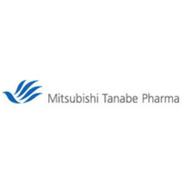 Tanabe Research Laboratories U.S.A, Inc. logo, Tanabe Research Laboratories U.S.A, Inc. contact details