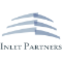 Inlet Partners logo, Inlet Partners contact details