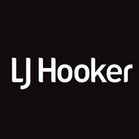 LJ Hooker Batemans Bay logo, LJ Hooker Batemans Bay contact details